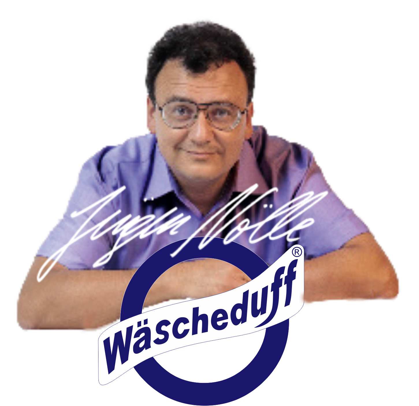 Home [www.medicarom.de]